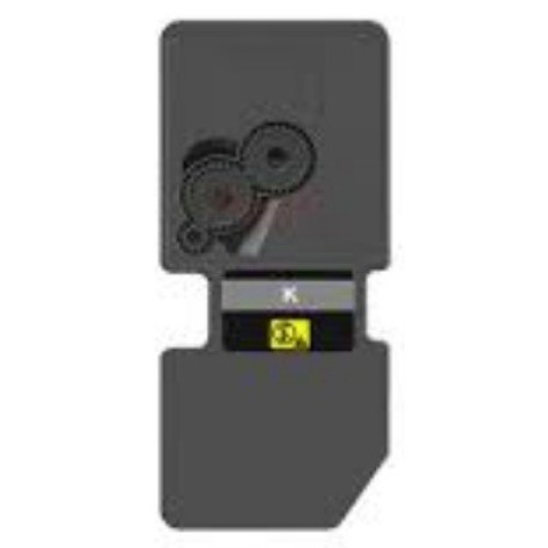 Kyocera TK-5444K Black Toner 2,800 Pages - Compatible Kyocera TK-5444K Black Toner 2,800 Pages - Compatible