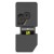 Kyocera TK-5444K Black Toner 2,800 Pages - Compatible Kyocera TK-5444K Black Toner 2,800 Pages - Compatible
