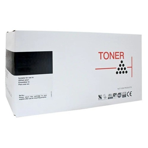 Kyocera TK7304 Black Toner P4040dn 15,000 Pages - Compatible