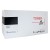 Kyocera TK7304 Black Toner P4040dn 15,000 Pages - Compatible Kyocera TK7304 Black Toner P4040dn 15,000 Pages - Compatible