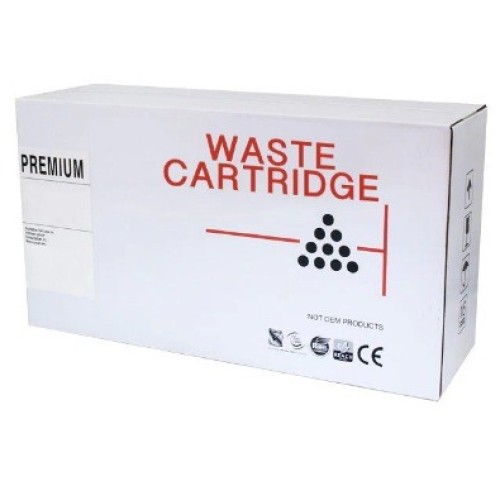 Xerox CWAA0751 Waste Cartridge 47,000 Pages - Compatible Xerox CWAA0751 Waste Cartridge 47,000 Pages - Compatible