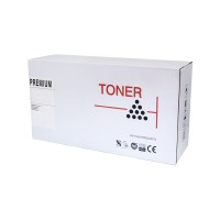 HP 19A Drum Unit CF219A 12,000 Pages - Compatible
