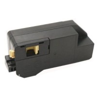 Fuji-Xerox CWAA0980 Waste Toner Cartridge - Compatible