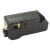 Fuji-Xerox CWAA0980 Waste Toner Cartridge - Compatible