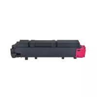 Kyocera TK5384 Magenta Toner 10,000 Pages - Compatible Kyocera TK5384 Magenta Toner 10,000 Pages - Compatible