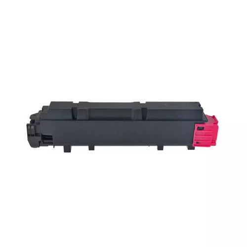 Kyocera TK5384 Magenta Toner 10,000 Pages - Compatible Kyocera TK5384 Magenta Toner 10,000 Pages - Compatible