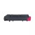 Kyocera TK5384 Magenta Toner 10,000 Pages - Compatible Kyocera TK5384 Magenta Toner 10,000 Pages - Compatible
