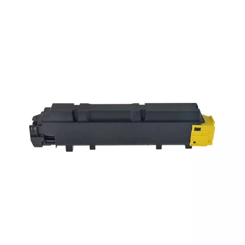 Kyocera TK5384 Yellow Toner 10,000 Pages - Compatible Kyocera TK5384 Yellow Toner 10,000 Pages - Compatible