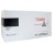 TK3434 Kyocera Toner Cartridge 25,000 Pages - Compatible