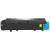 Kyocera TK5374C Cyan Toner 5,000 Pages - Compatible Kyocera TK5374C Cyan Toner 5,000 Pages - Compatible