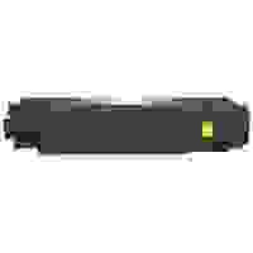Kyocera TK5374K Black Toner 7,000 Pages - Compatible Kyocera TK5374K Black Toner 7,000 Pages - Compatible