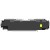Kyocera TK5374K Black Toner 7,000 Pages - Compatible Kyocera TK5374K Black Toner 7,000 Pages - Compatible