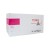 Oki 46861310 - C834 Magenta Toner Cartridge 10,000 Pages - Compatible WB Oki 46861310 - C834 Magenta Toner Cartridge 10,000 Pages - Compatible WB