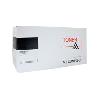 Samsung CLT-K506L/SEE Black Toner 6,000 Pages - Compatible