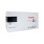 Fuji Xerox CT203024 Black Toner 12,500 Pages - Compatible