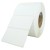 Thermal Direct Removable 2000 Labels Per Roll 40mm x 28mm