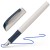 Schneider Fountain Pen Xpect Colour Cream