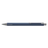 Lamy Econ Ballpoint Matt Indigo (240)