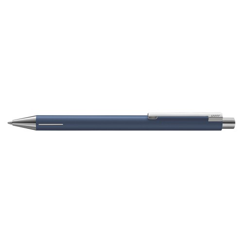 Lamy Econ Ballpoint Matt Indigo (240) Lamy Econ Ballpoint Matt Indigo (240)