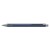 Lamy Econ Ballpoint Matt Indigo (240)