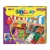 Amos i-Clay Modelling Clay Kit Market Stall 18g x 6 pieces