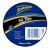 Sellotape 1410 BG Tape Black 48mmx30m