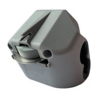 Dahle CUTTER HEAD For 550 / 552 / 554 New Gen 3