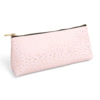 Filofax Accessory Pencil Case Confetti