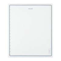 Fiskars 15 x 18 Inch Craft Mat