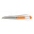 Fiskars Softgrip Auto-Reload Snap Off Utility Knife 9mm