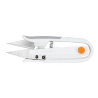 Fiskars Premier Ultra-Sharp Thread Snip