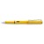 Lamy Safari Fountain Pen Yellow Broad Nib (018)
