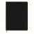 Moleskine Smart Notebook XL Ruled Black Moleskine Smart Notebook XL Ruled Black