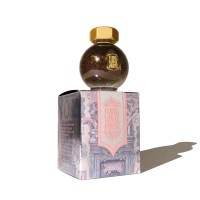 FWP Fountain Pen Ink Ferritales Adventurine 20ml