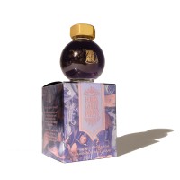 FWP Fountain Pen Ink Ferritales Blushing Mushroom 20ml