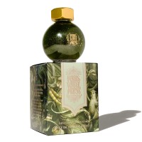 FWP Fountain Pen Ink Ferritales Brilliant Beanstalk 20ml