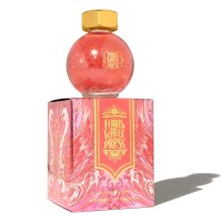 FWP Fountain Pen Ink Ferritales Radiant Rosewing 20ml