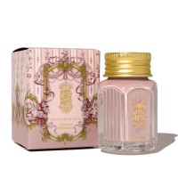 FWP Calligraphy Ink Sweetbriar Rose 28ml