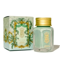 FWP Calligraphy Ink Sage Advice 28ml