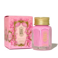 FWP Calligraphy Ink Bride To Be 28ml