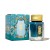 FWP Calligraphy Ink Teatime Teal 28ml