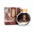 FWP Fountain Pen Ink Beaver Dam Brown 38ml