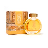 FWP Fountain Pen Ink Sparkling Champagne 38ml