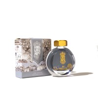 FWP Fountain Pen Ink April Showers 38ml