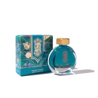 FWP Fountain Pen Ink Edwards Gardens 38ml