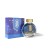 FWP Fountain Pen Ink Bathurst Blue Denim 38ml