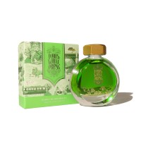 FWP Fountain Pen Ink Down the Don Valley 38ml