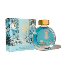 FWP Fountain Pen Ink Blue Yosemite Falls 38ml