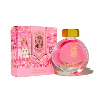 FWP Fountain Pen Ink Malibu Blush 38ml