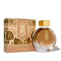 FWP Fountain Pen Ink Majestic Maple Syrup 38ml